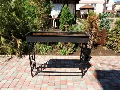 Версаль - 14