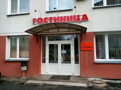 ГОЦОР для спортивных соревнований - 12