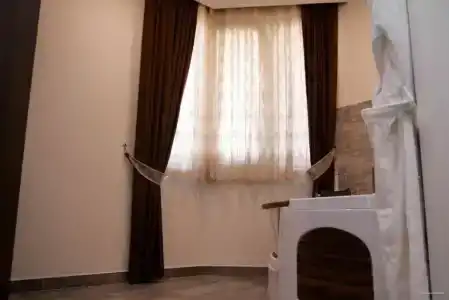 Sile Kumsal Butik - 10