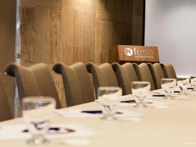 Fesa Business - 89