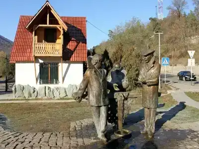 Казанова - 35