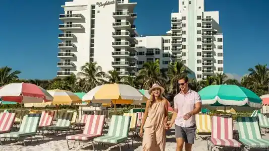 Grand Hyatt Istanbul - 63