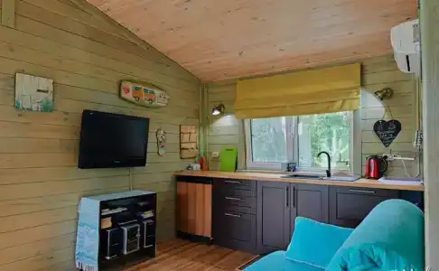 Изначальное - 86