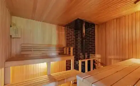 Изначальное - 68