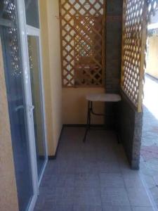 Inn Mango - 12