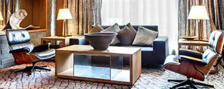 Sheraton Istanbul Atakoy - 85