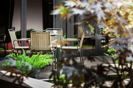 Il Decameron Luxury Design - 28