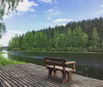 Салокюля - 21