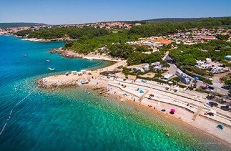 Mobile Homes Solaris Vacanceselect - 76