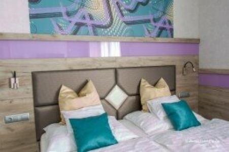 Wellness Katalin - 32