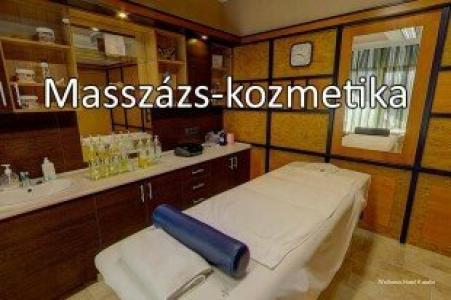 Wellness Katalin - 47