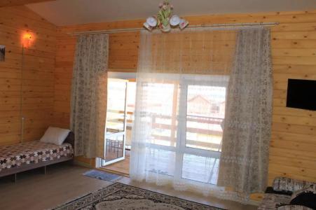 Простоквашино на Азове - 59