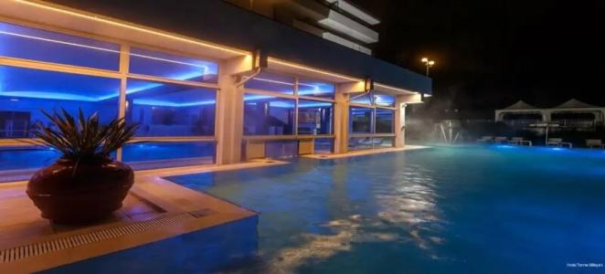 Terme Millepini - 64