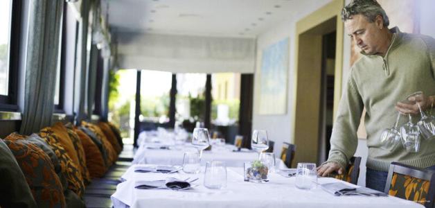 Albergo Ristorante Protti - 35