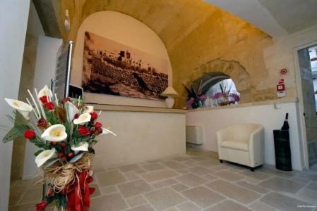 San Giuseppe Dimora Storica - 21