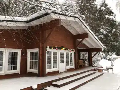 Voloza Village - 15