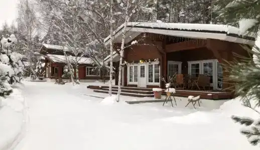 Voloza Village - 16
