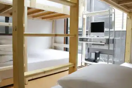 Sophiearth Apartment - 13