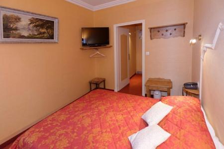 Trianon Grenoble Centre - 21