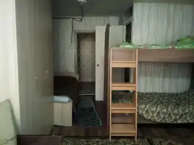 Сменная - 2