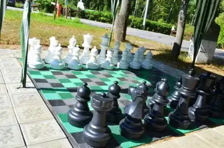 Серебряный век - 57