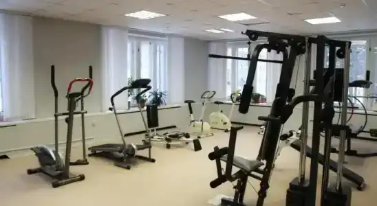 Звездный - 84