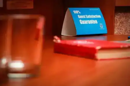 Навигатор - 97