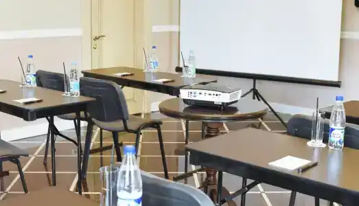 Бристоль - 61