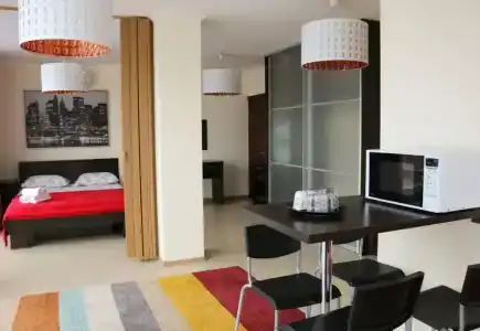 Laza Hall - 42