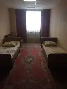 Валенсия - 16