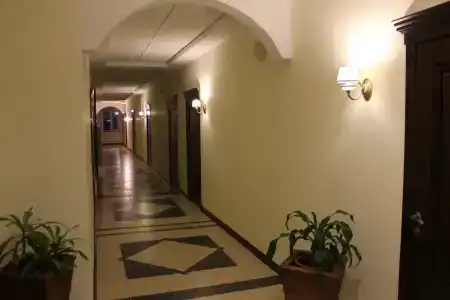 Антарес - 2