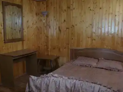 Быстрянский Лиман - 45