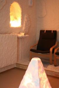 Марциальные Воды - 64