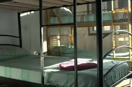 Lima Sol House - 18