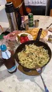 Окб Мэи - 11