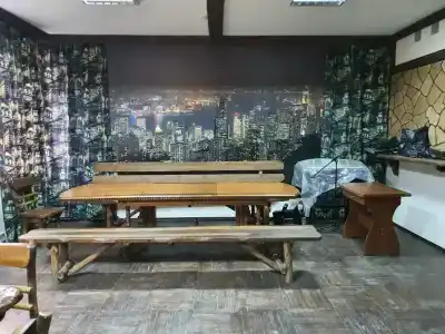 Европа - 18
