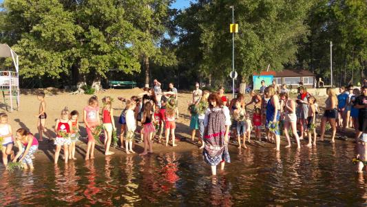 Металлист - 87