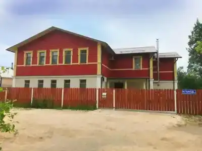 Царедворье - 78