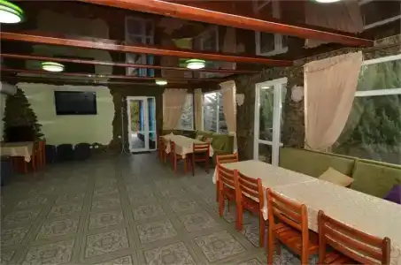 Зеленый Яр - 41