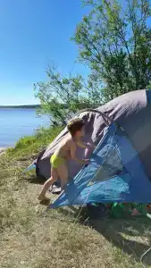 Лосево - 15