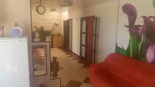 Усадьба на Озёрной - 30