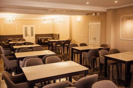 Звезда Тамани - 81