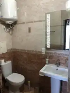 Панорама - 49