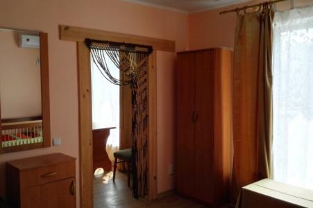 Отдельные номера на Сквозном пер 2/3 - 5