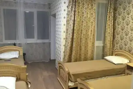 Евгения - 37