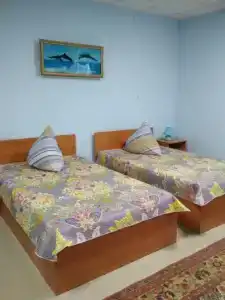 Каисса - 2