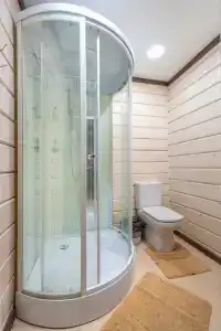 Голубой факел - 79