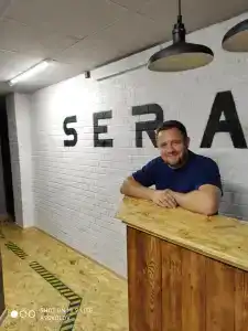 SERA LOFT - 3