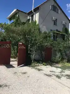 Роза ветров - 1