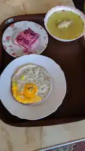 Медведев лес - 44